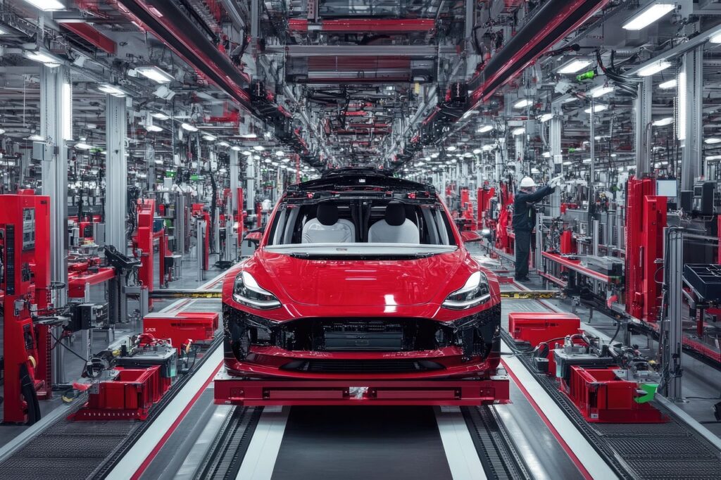 Industria 4.0 x Industria 5.0 (2)
