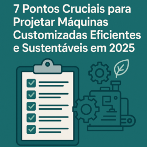maquina-customizada-eficiente