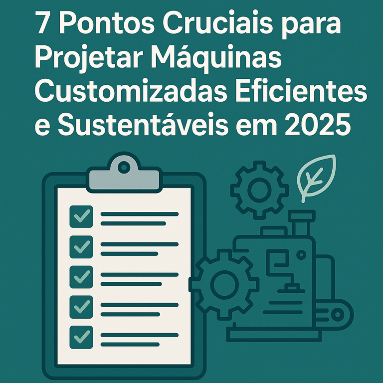 maquina-customizada-eficiente