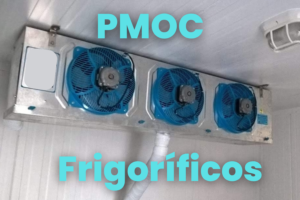 imagem de um ar condicionado