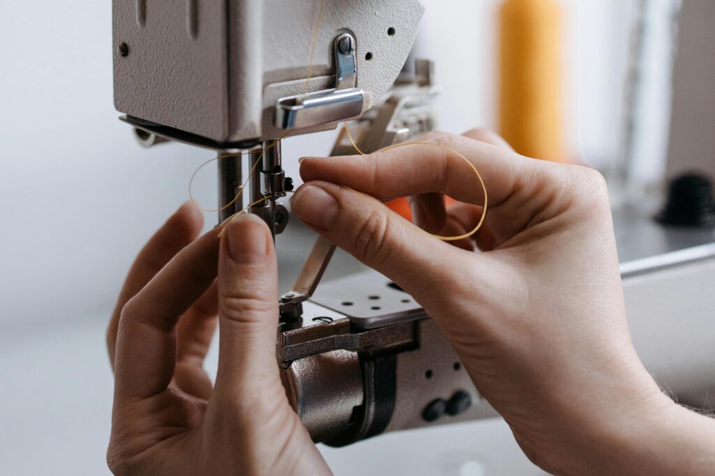 projeto-maquina-industrial-personalizada.jpg