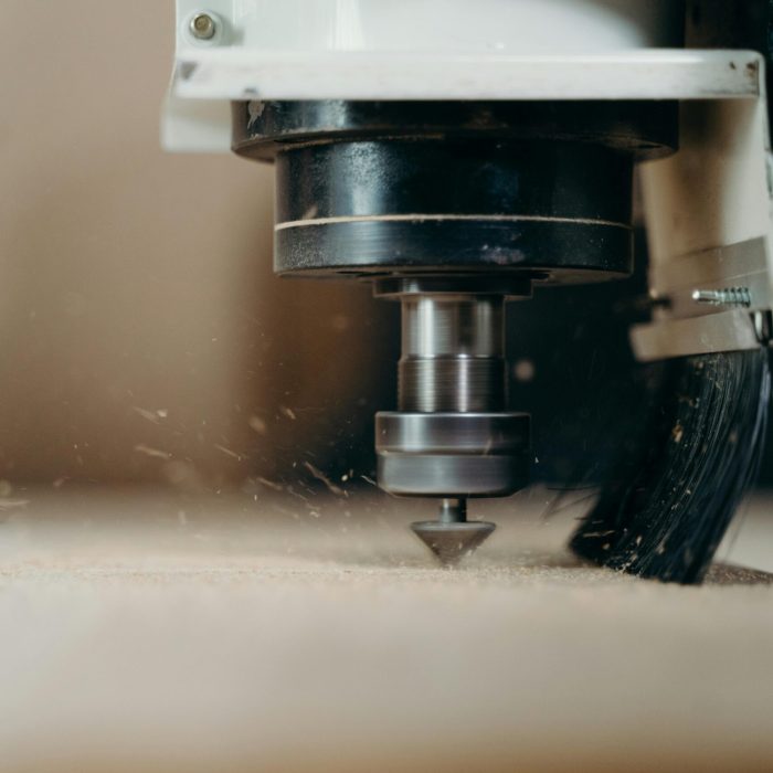 Sistema de automação industrial com equipamento customizado Sistema de automação industrial com equipamento customizado