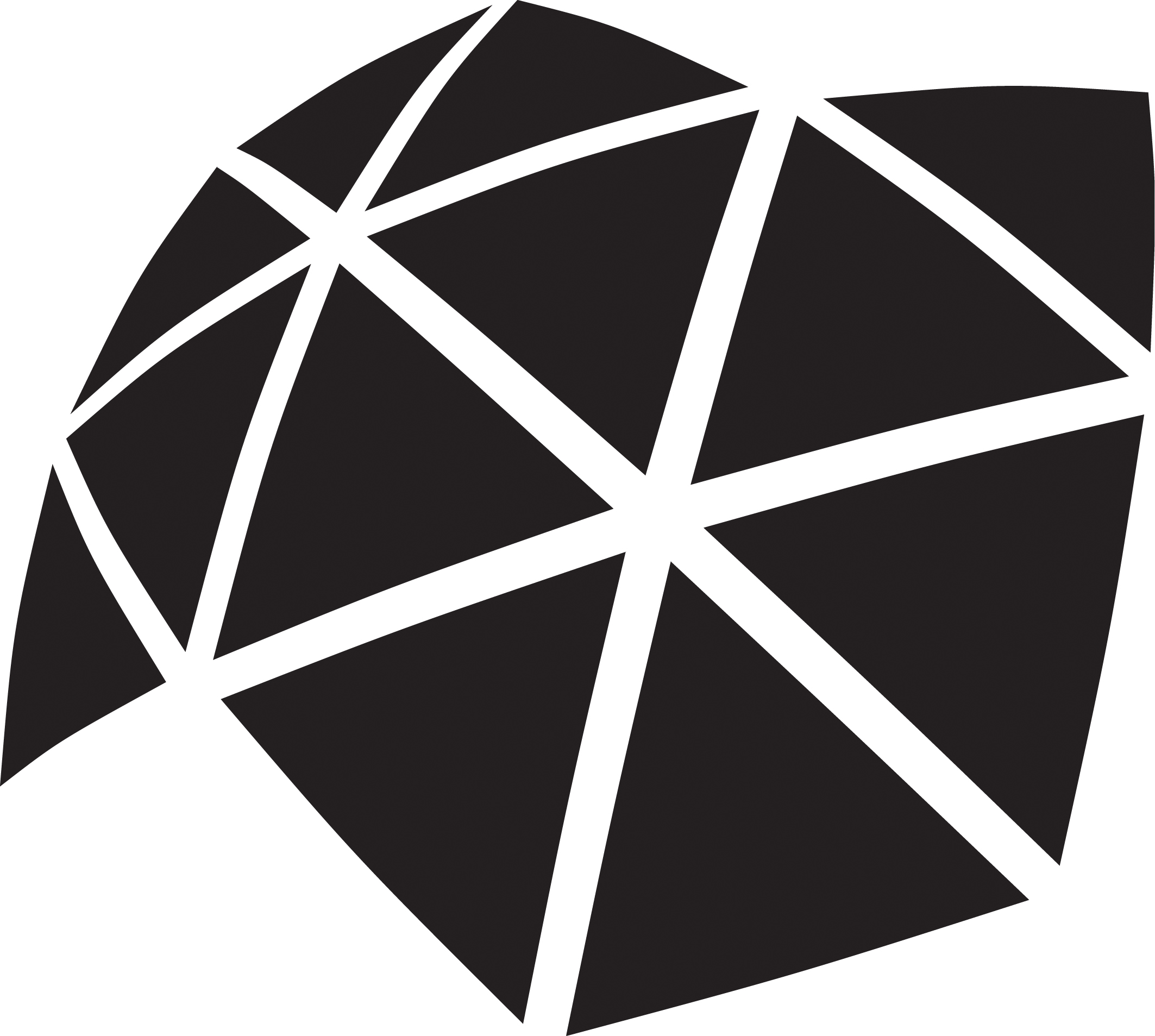 Edson Alves de Campos